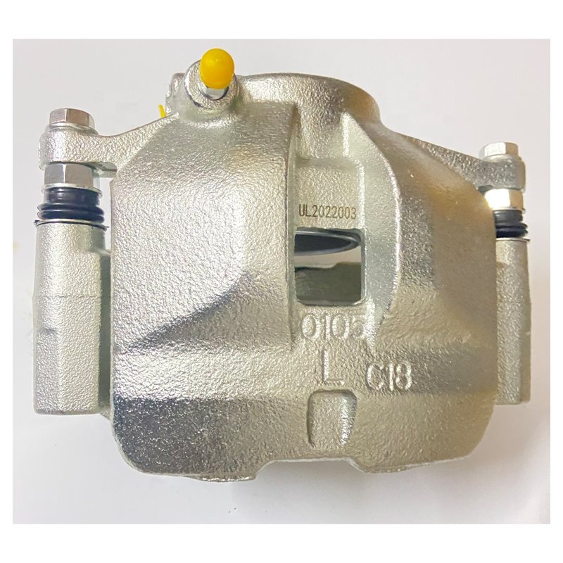 Auto Brake Caliper for Toyota Hiace TRH212 KDH213 47750-26122 47750-26132 Disc Brake Cylinder Assy