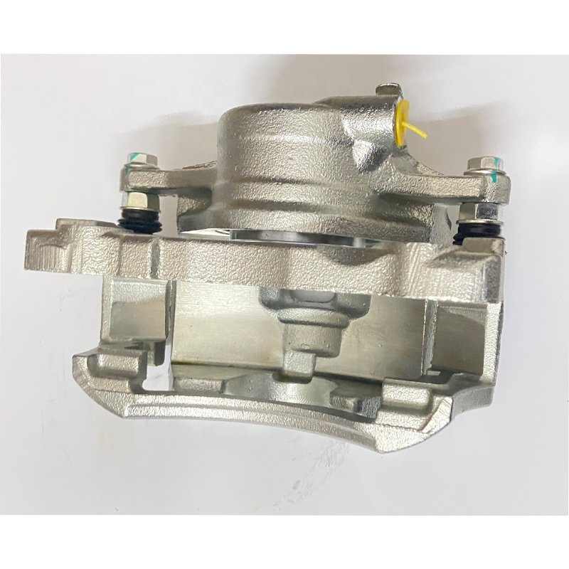 Auto Brake Caliper for Toyota Hiace TRH212 KDH213 47750-26122 47750-26132 Disc Brake Cylinder Assy