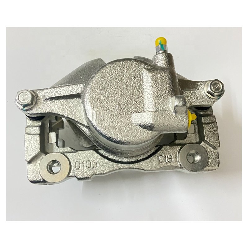 Auto Brake Caliper for Toyota Hiace TRH212 KDH213 47750-26122 47750-26132 Disc Brake Cylinder Assy
