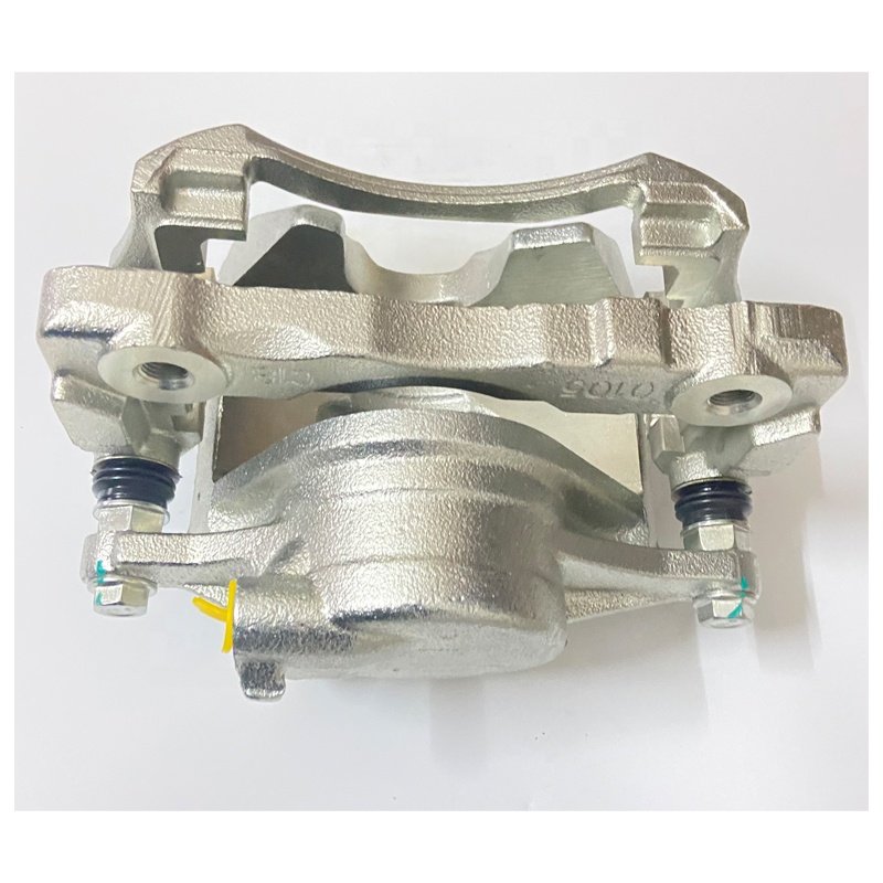Auto Brake Caliper for Toyota Hiace TRH212 KDH213 47750-26122 47750-26132 Disc Brake Cylinder Assy