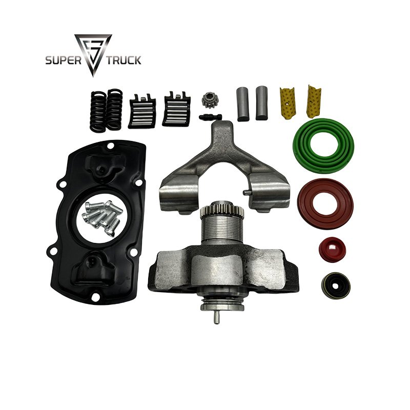 Caliper Repair Kit Caliper adjusting mechanism for Disc Brake System