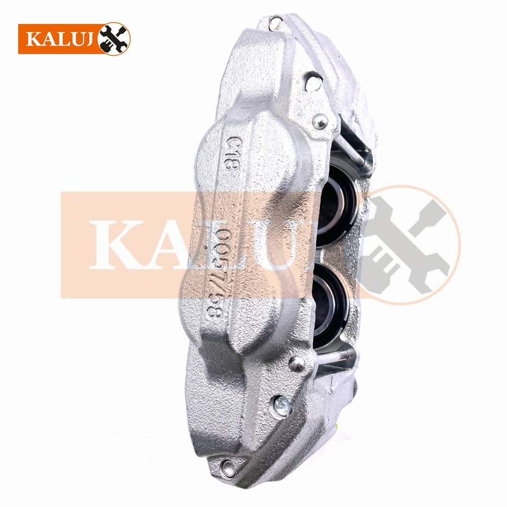 Kaluj Front Right Brake Caliper 47730-60130 4773060130 for TOYOTA LAND CRUISER PRADO LEXUS GX470 J12