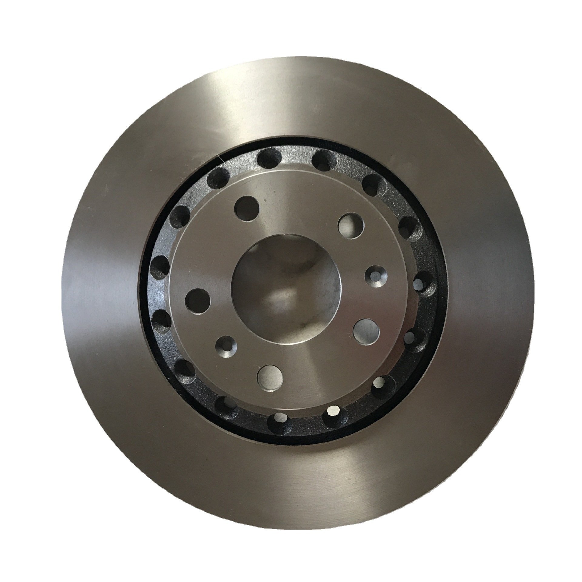 Hot Sale High Quality Car Accessories Brake Discs for Audi A8 A6 A4L RS7 2012-2022 Front and Rear Brake Disc