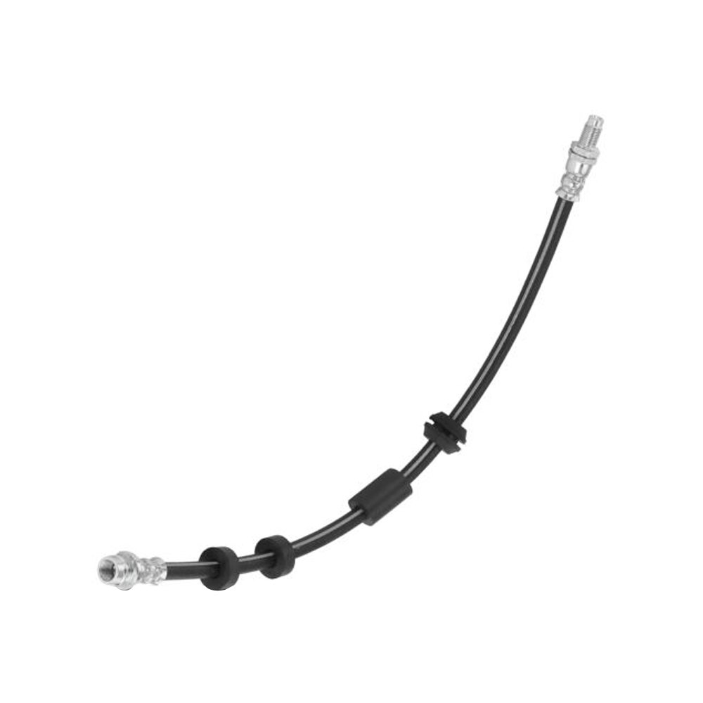 Xinwo 32246093 Brake System Front Brake Hose for 2016 Volvo XC60 T6