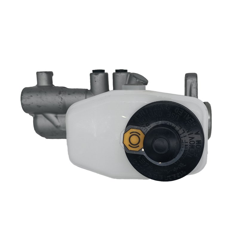 Brake Master Cylinder for TOYOTA 4 RUNNER HILUX Pickup KDN185 RZN185 KZN185 47201-3D360