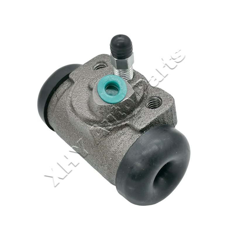 Factory Price Brake Wheel Cylinder for Ford E250 E350 OEM E7TZ2261A WC113758 F113758 WC37251 5079