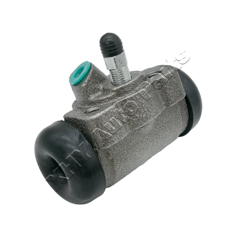 Factory Price Brake Wheel Cylinder for Ford E250 E350 OEM E7TZ2261A WC113758 F113758 WC37251 5079