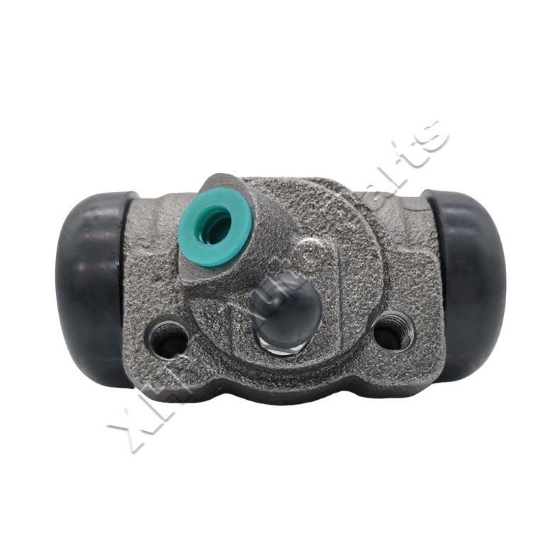 Factory Price Brake Wheel Cylinder for Ford E250 E350 OEM E7TZ2261A WC113758 F113758 WC37251 5079