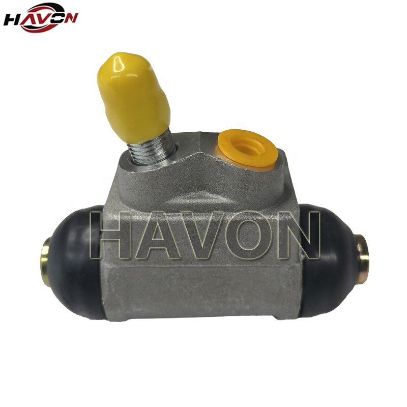 Factory Directly Brake Wheel Cylinder 58330-02000 58330-2800158330-3A000 8330-25000 58380-25000 for Hyundai