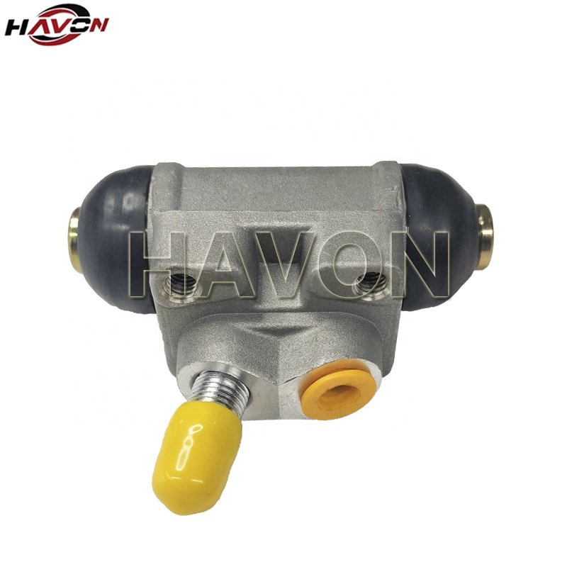 Factory Directly Brake Wheel Cylinder 58330-02000 58330-2800158330-3A000 8330-25000 58380-25000 for Hyundai