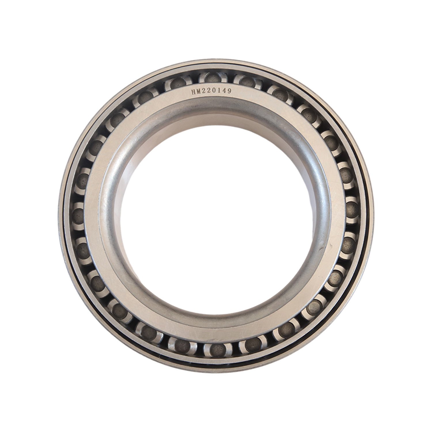 High Quality Steel Axle Parts 518445 Roller Bearing New Condition for Semi Trailer Truck