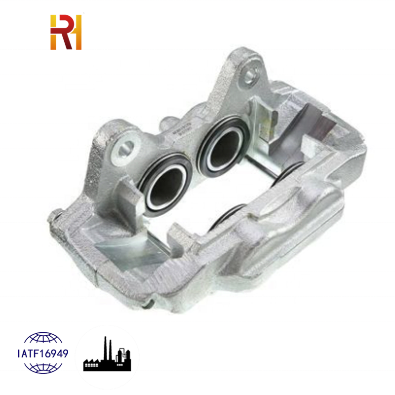 Factory Price High Quality Auto Parts Brake Caliper