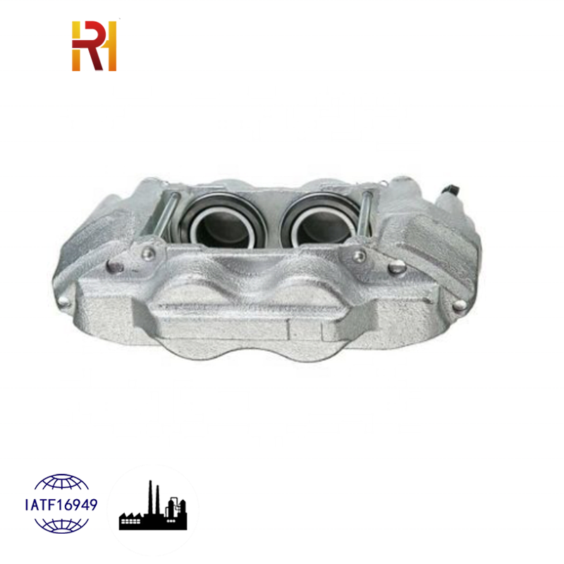 Factory Price High Quality Auto Parts Brake Caliper