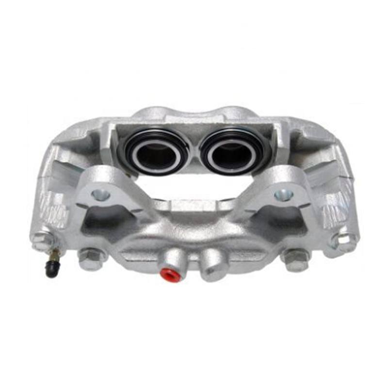 Factory Price High Quality Auto Parts Brake Caliper
