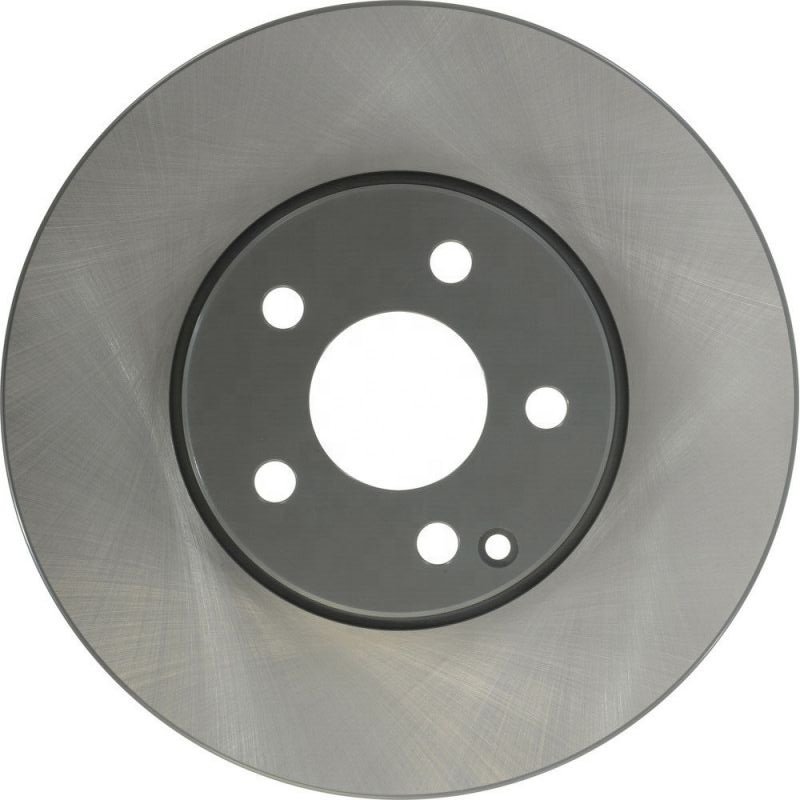316*28mm Front LR000470 Auto Parts Brake Disc Auto Brake Caliper System for Land Rover