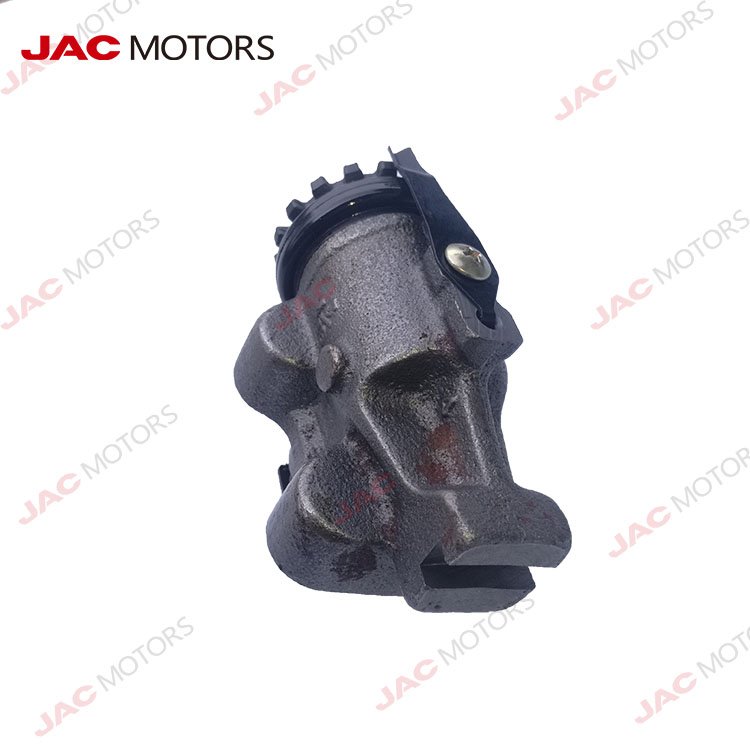 JAC FRONT BRAKE CYLINDER(REAR RIGHT) for Light Trucks