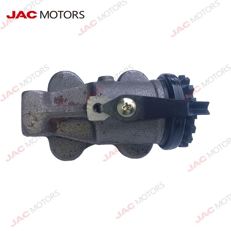 JAC FRONT BRAKE CYLINDER(REAR RIGHT) for Light Trucks