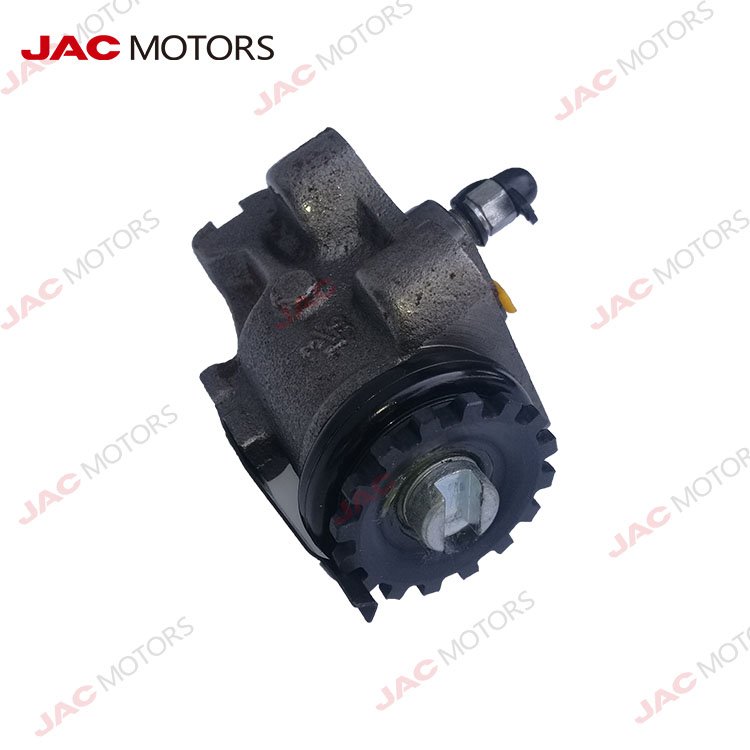 JAC FRONT BRAKE CYLINDER(REAR RIGHT) for Light Trucks