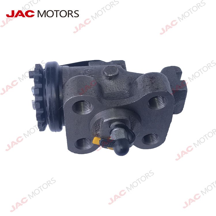 JAC FRONT BRAKE CYLINDER(REAR RIGHT) for Light Trucks