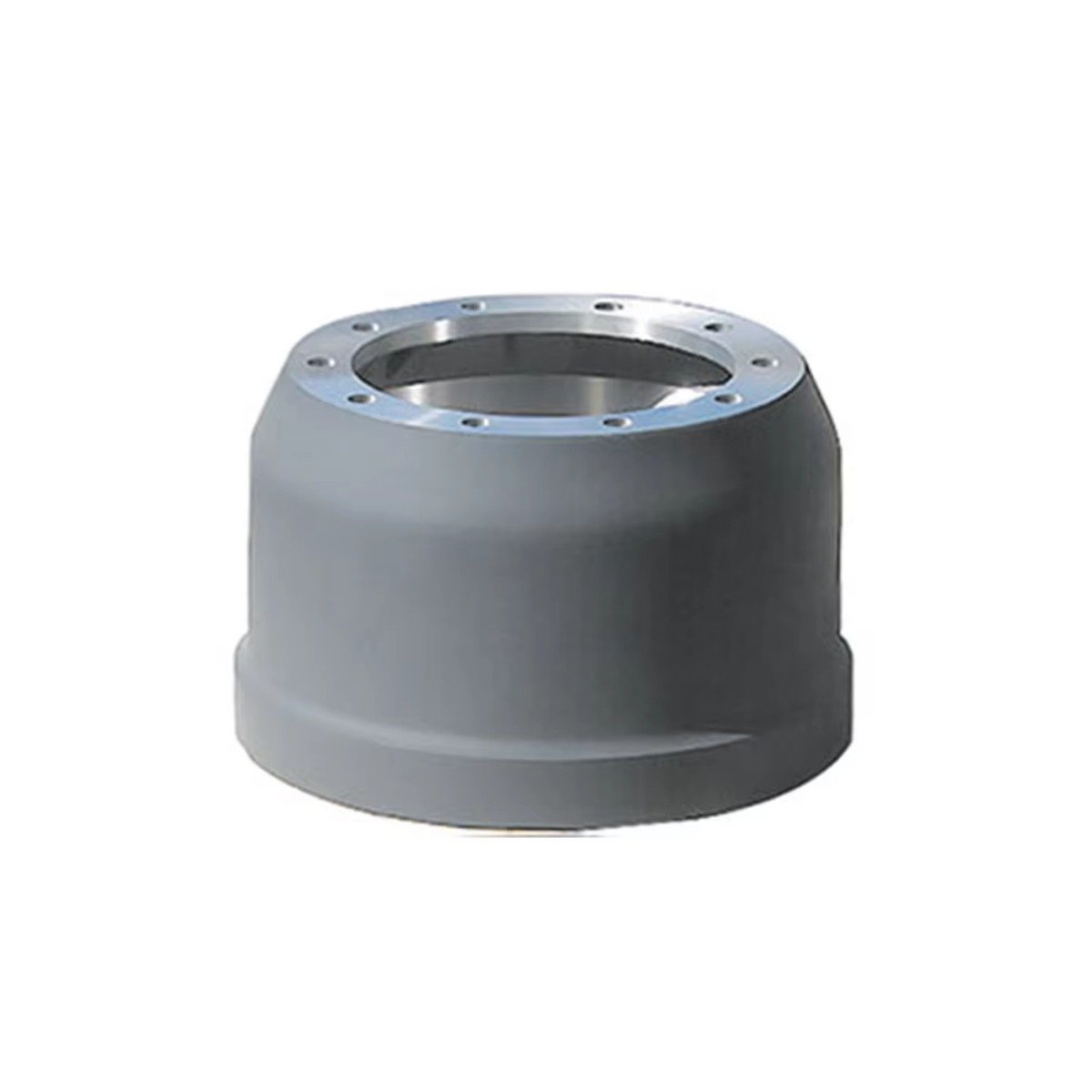 0310977171 Truck Brake System Parts for BPW Truck Brake Drums 0310977180