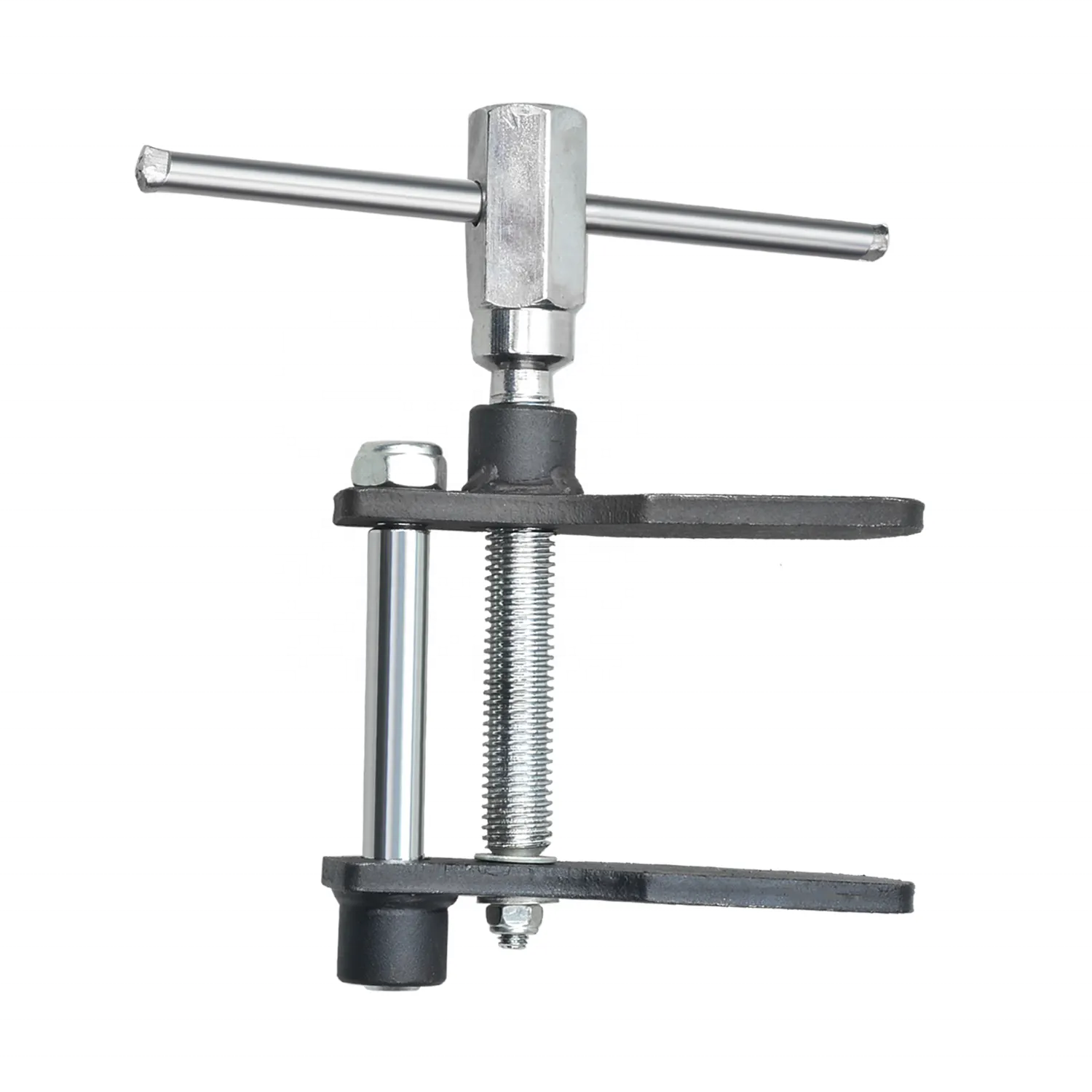 Professional Supply Universal Auto Repair Maintenance Tools Auto Brake Piston Reset Tool Disc Brake Piston Spreader