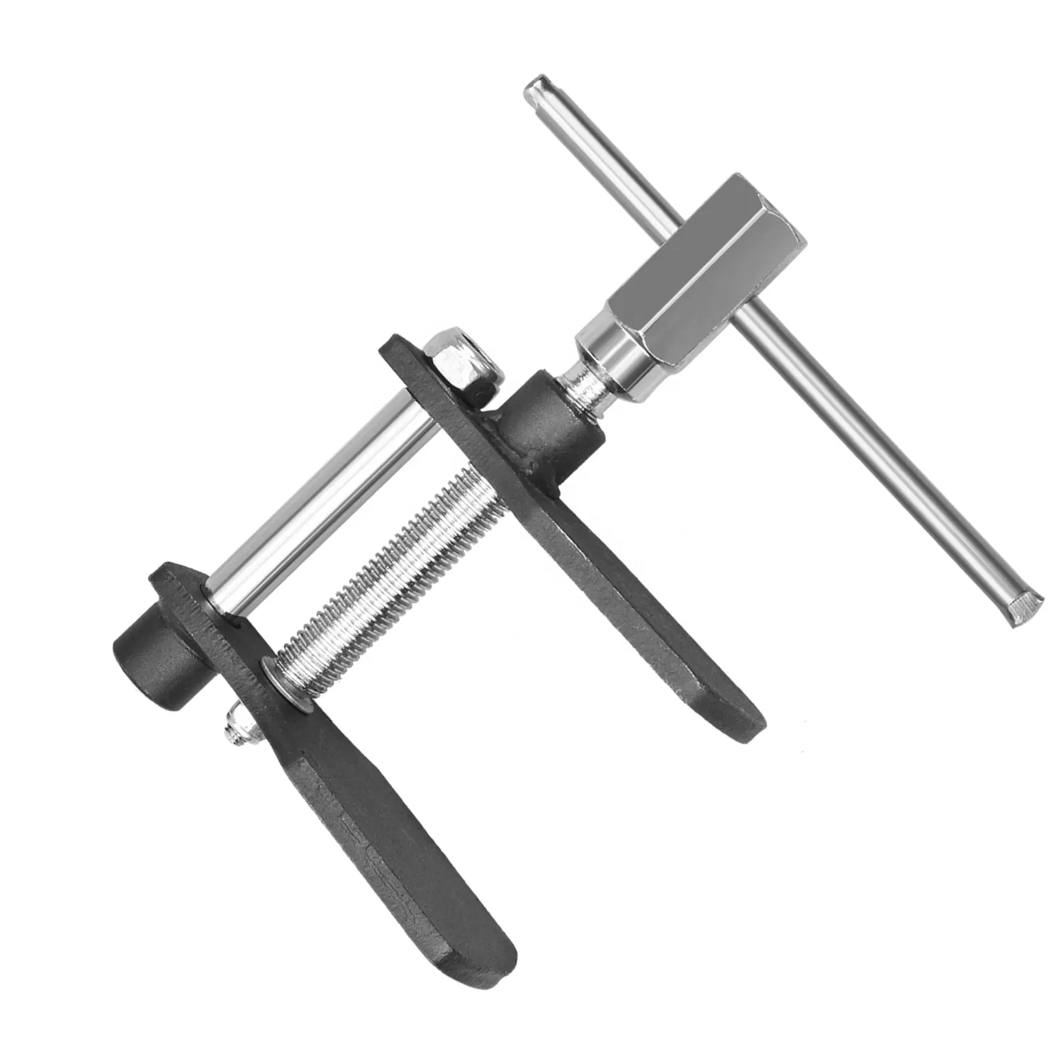 Professional Supply Universal Auto Repair Maintenance Tools Auto Brake Piston Reset Tool Disc Brake Piston Spreader