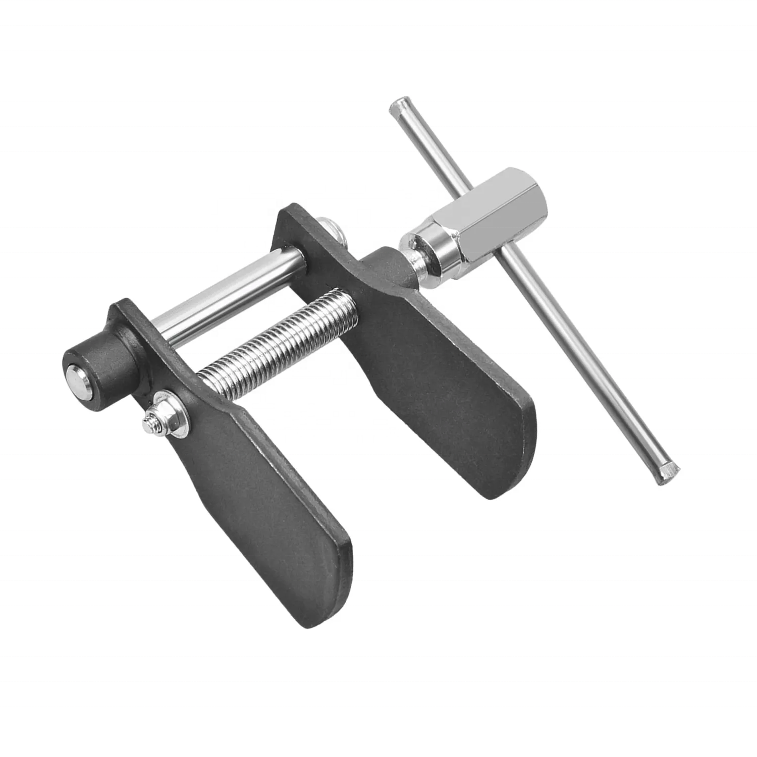 Professional Supply Universal Auto Repair Maintenance Tools Auto Brake Piston Reset Tool Disc Brake Piston Spreader