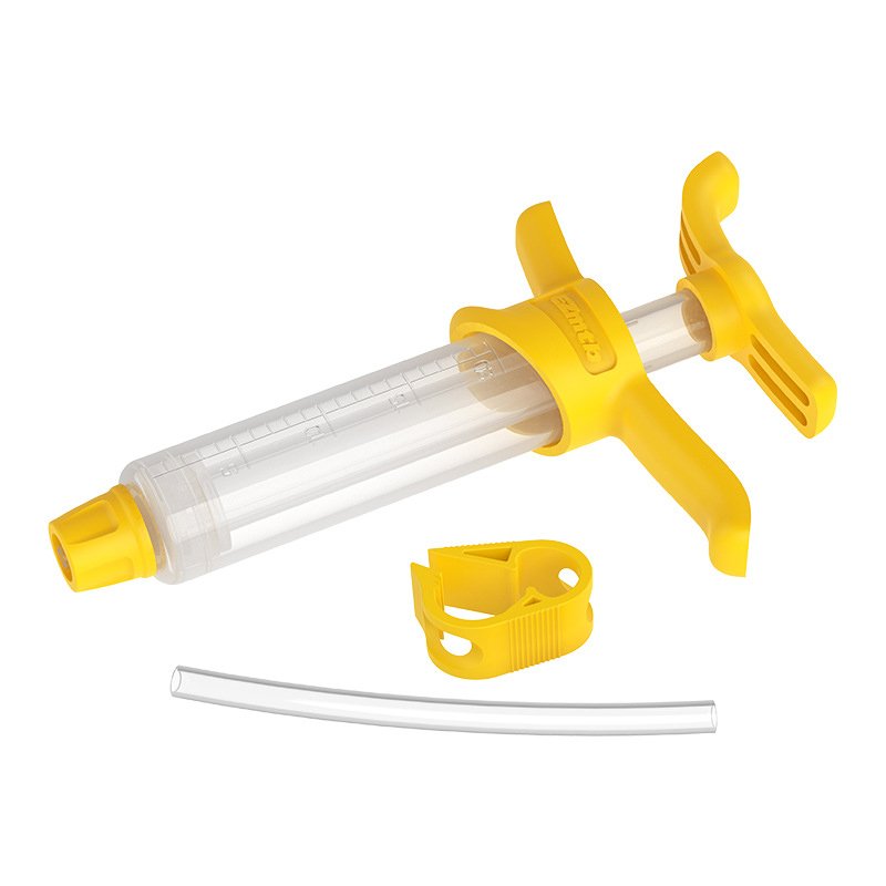 RIDERACE Hydraulic Disc Brake Oil Bleed Kit Tools for SHIMANO, SRAM, Avid, MAGURA MTB Bike Repair Tool Professional Ezmtb 2022