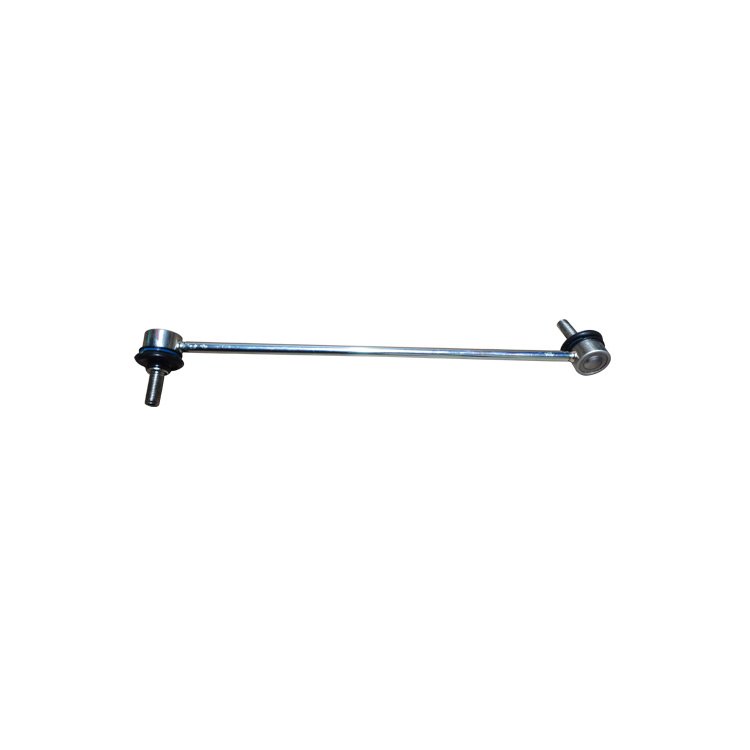 Car Control Arm Ball Joint Sway Bar Tie Rods for Ford F150 Focus Escape Explorer Territory Mustang Expedition Edge Ranger