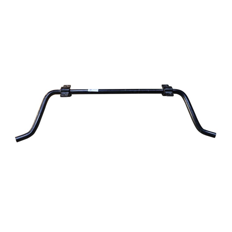 Car Control Arm Ball Joint Sway Bar Tie Rods for Ford F150 Focus Escape Explorer Territory Mustang Expedition Edge Ranger