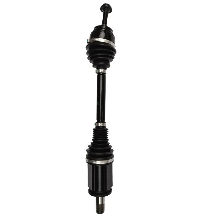 Car Control Arm Ball Joint Sway Bar Tie Rods for Ford F150 Focus Escape Explorer Territory Mustang Expedition Edge Ranger
