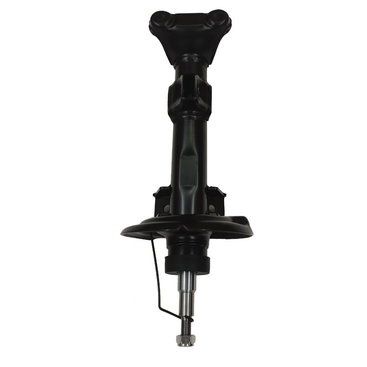 Car Control Arm Ball Joint Sway Bar Tie Rods for Ford F150 Focus Escape Explorer Territory Mustang Expedition Edge Ranger