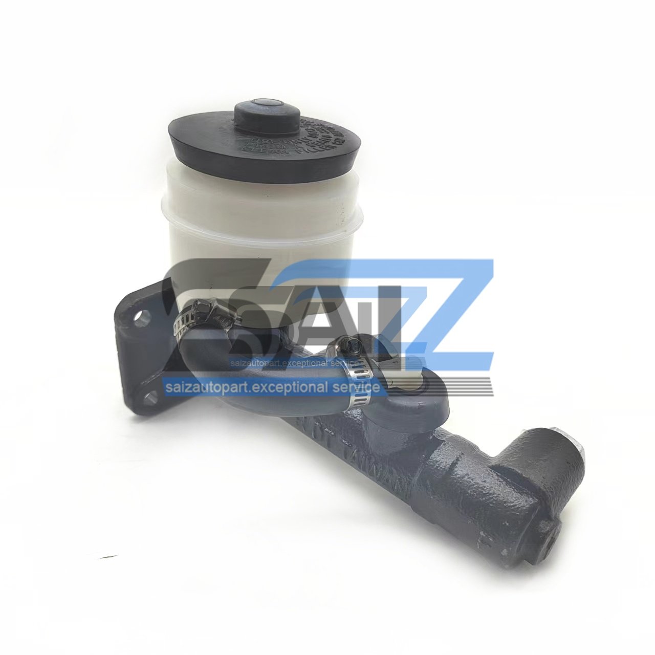 47201-60210 BRAKE MASTER CYLINDER ASSY for TOYOTA Land Cruiser FJ40 BJ40 Brake Pump Spare Car Auto Parts Braking System