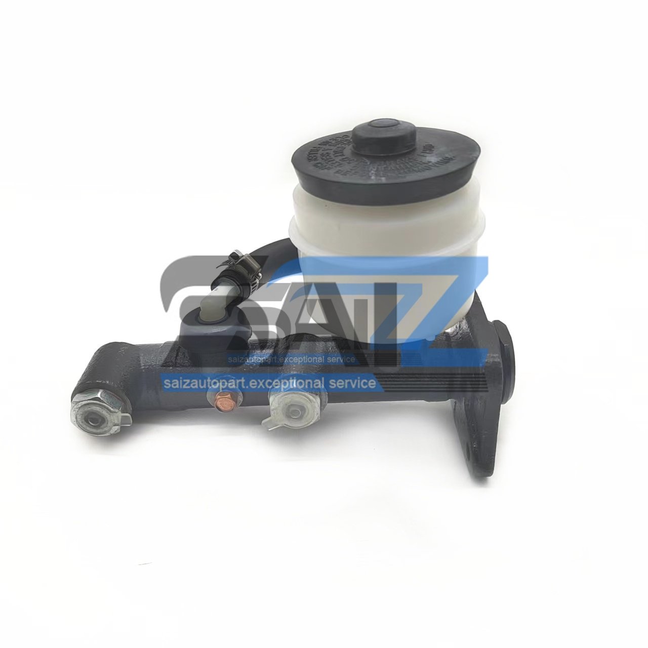 47201-60210 BRAKE MASTER CYLINDER ASSY for TOYOTA Land Cruiser FJ40 BJ40 Brake Pump Spare Car Auto Parts Braking System