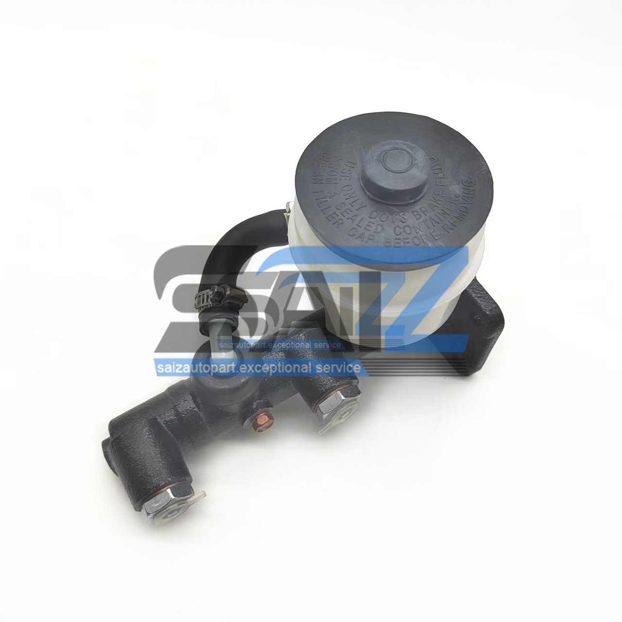 47201-60210 BRAKE MASTER CYLINDER ASSY for TOYOTA Land Cruiser FJ40 BJ40 Brake Pump Spare Car Auto Parts Braking System
