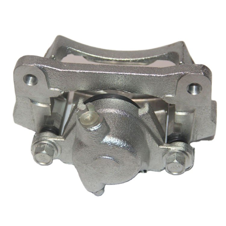 KINGSTEEL Rear Brake Caliper for Toyota Land Cruiser HZJ75 HZJ79 FZJ80 FZJ105 Prado RZJ95 KZJ95 1998 47730-60040