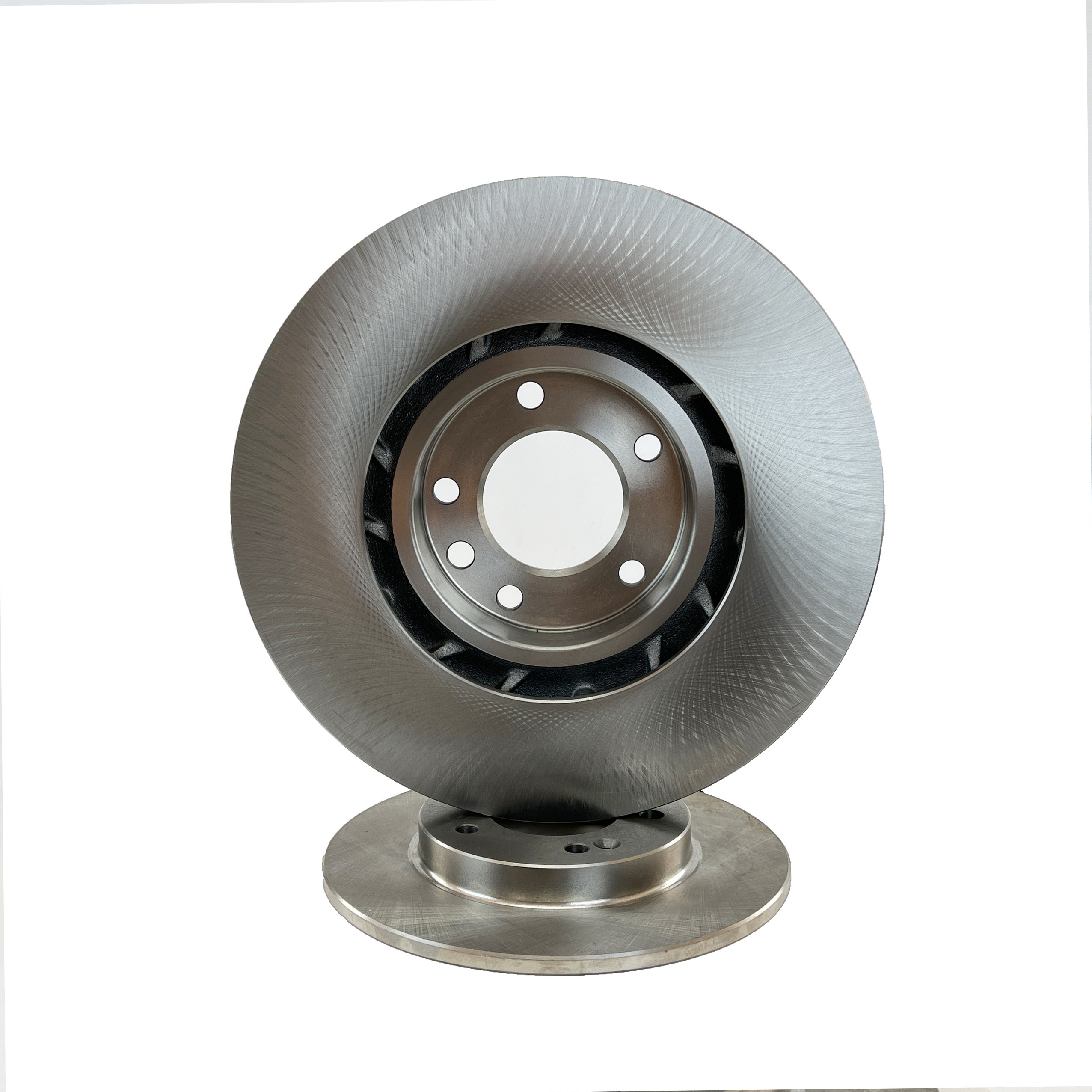 OE 2114211012 Front Brake Discs for MERCEDESS'S W211 CLS350/500 E280/500 2044212912