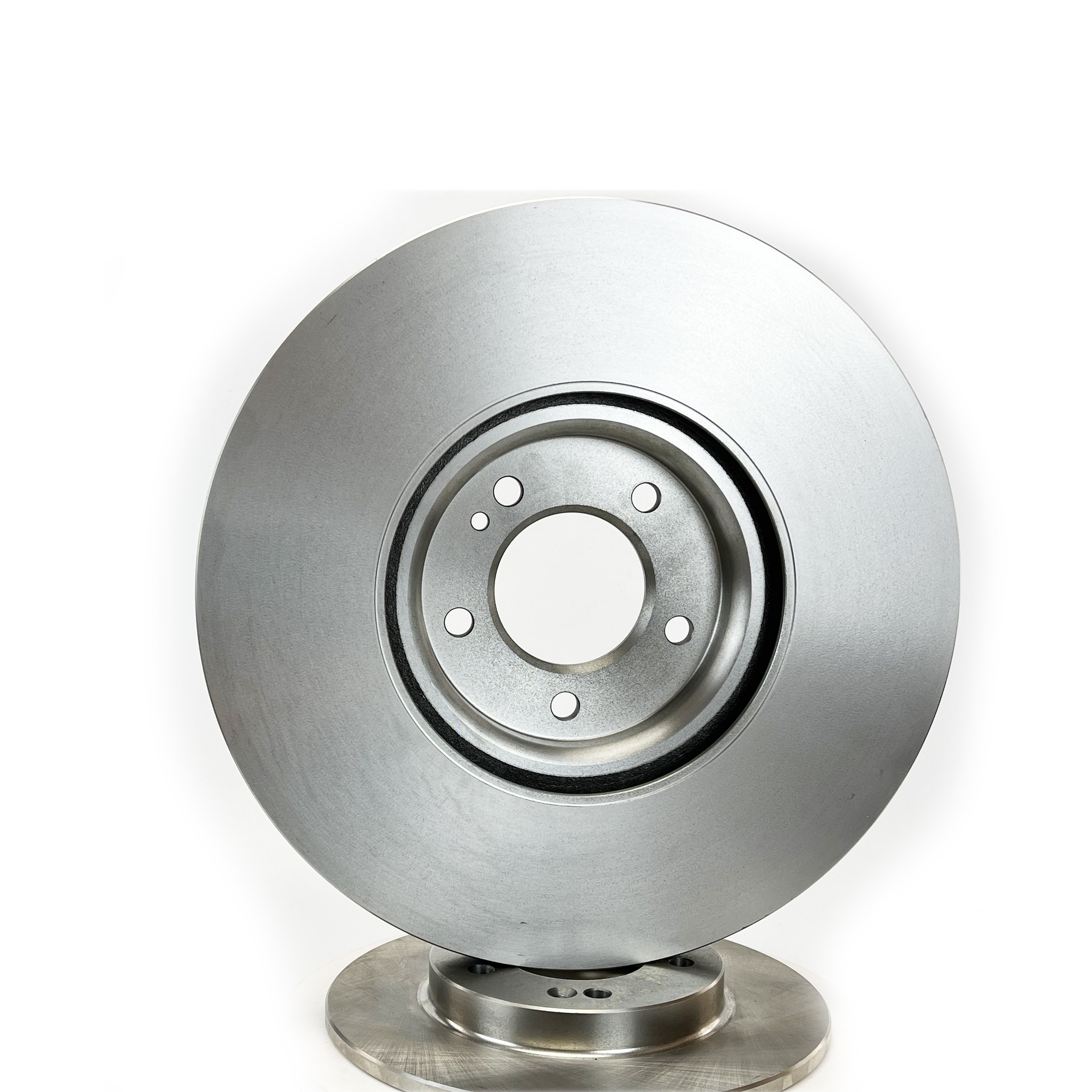 OE 2114211012 Front Brake Discs for MERCEDESS'S W211 CLS350/500 E280/500 2044212912