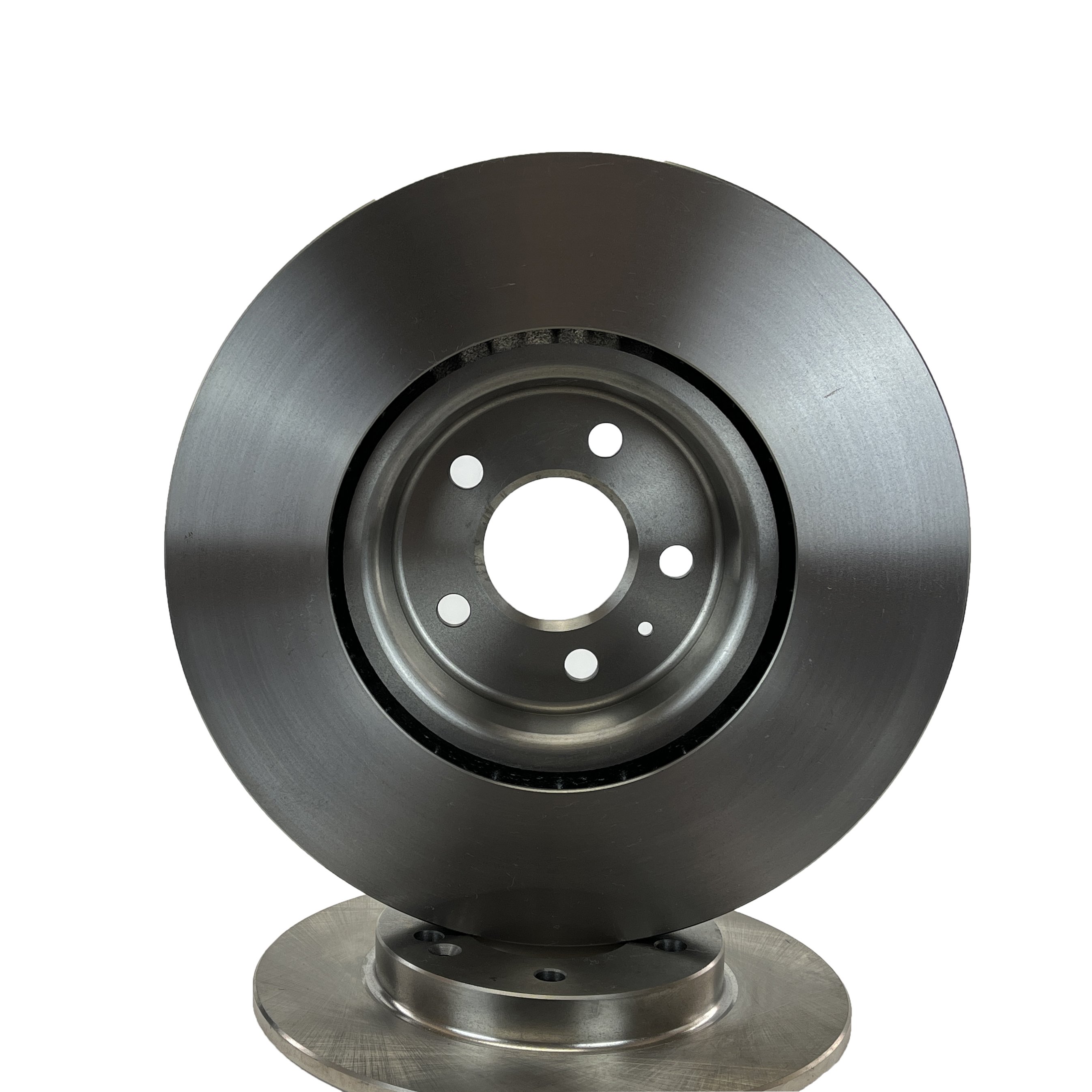 OE 2114211012 Front Brake Discs for MERCEDESS'S W211 CLS350/500 E280/500 2044212912