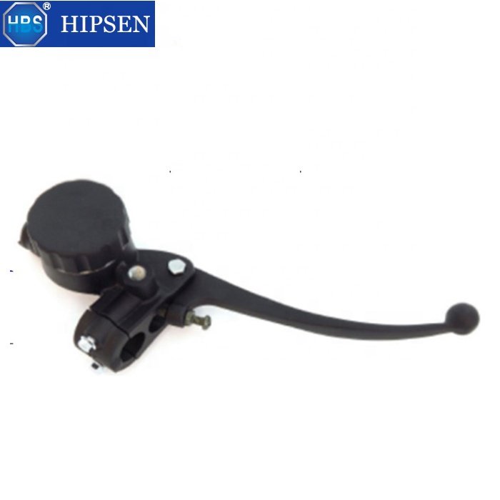 45050-413-671 CB750 CB550 Front Brake Master Cylinder/Handbrake Master Cylinder CB500 450 400 5/8" 15.87mm Bore Diameter