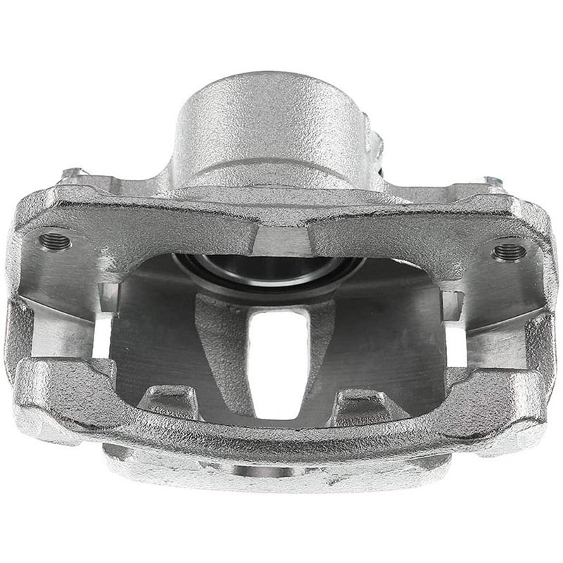 Wholesale Brake Caliper 47730-06070 for Toyota Camry Auto Parts High-Temperature Resistance Brake Caliper