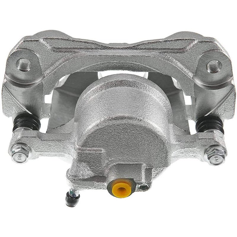 Wholesale Brake Caliper 47730-06070 for Toyota Camry Auto Parts High-Temperature Resistance Brake Caliper