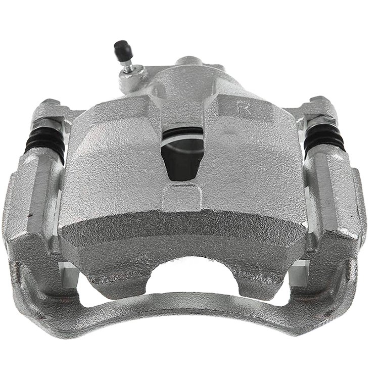 Wholesale Brake Caliper 47730-06070 for Toyota Camry Auto Parts High-Temperature Resistance Brake Caliper