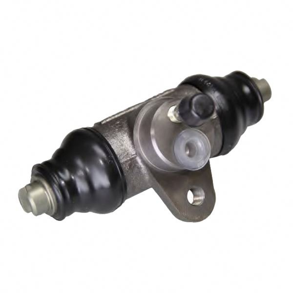 High Performance Motorcycle Brake Master Cylinder 47550-BZ010 20.64MM