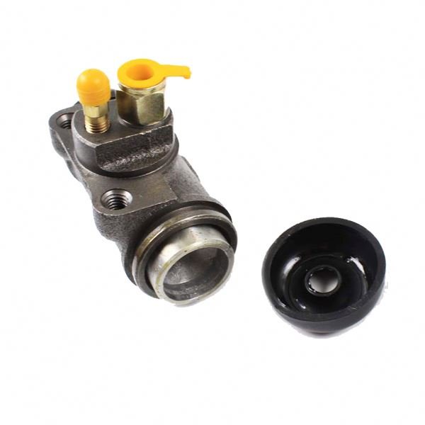 High Performance Motorcycle Brake Master Cylinder 47550-BZ010 20.64MM