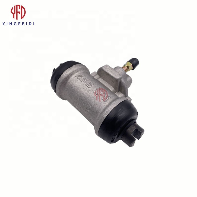 44100-08G10 Factory Wholesale Car Brakes High Quality Brake Wheel Cylinder for NISSAN PICK up D21 D22 44100-08G12