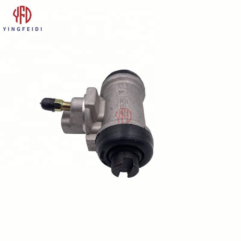 44100-08G10 Factory Wholesale Car Brakes High Quality Brake Wheel Cylinder for NISSAN PICK up D21 D22 44100-08G12