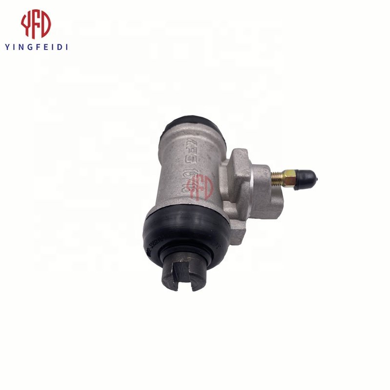 44100-08G10 Factory Wholesale Car Brakes High Quality Brake Wheel Cylinder for NISSAN PICK up D21 D22 44100-08G12
