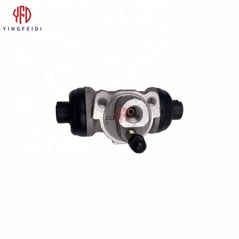 44100-08G10 Factory Wholesale Car Brakes High Quality Brake Wheel Cylinder for NISSAN PICK up D21 D22 44100-08G12
