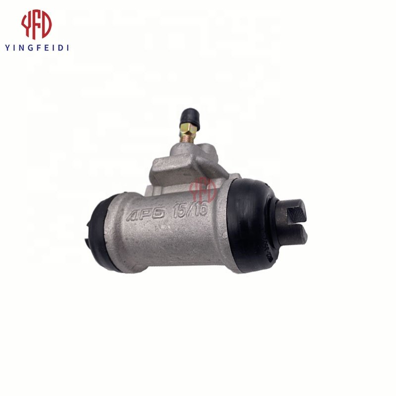 44100-08G10 Factory Wholesale Car Brakes High Quality Brake Wheel Cylinder for NISSAN PICK up D21 D22 44100-08G12